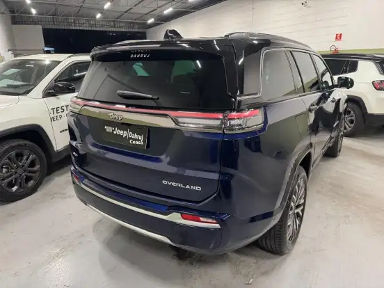 JEEP-COMMANDER-2025