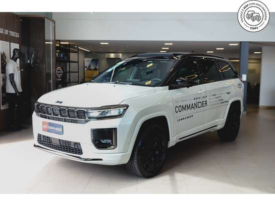 JEEP-COMMANDER-2026