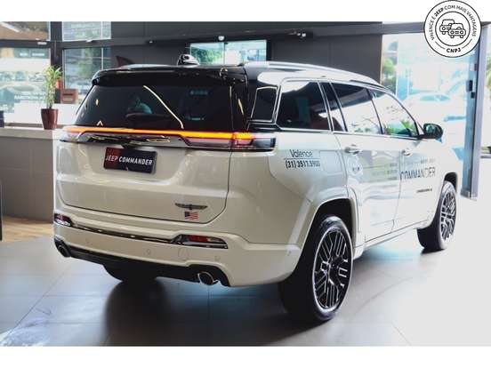 JEEP-COMMANDER-2026