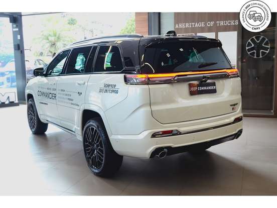 JEEP-COMMANDER-2026