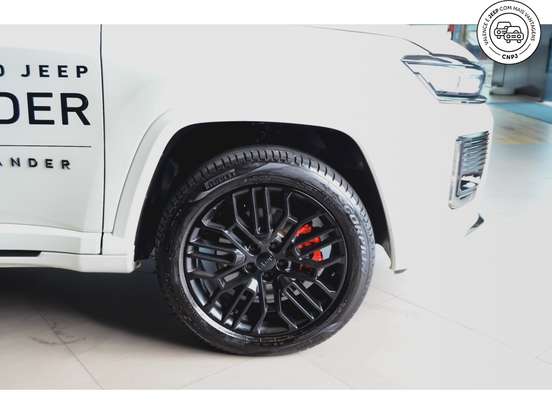 JEEP-COMMANDER-2.0 HURRICANE 4 TURBO FLEX BLACKHAWK AT9 JEEP-COMMANDER-2026