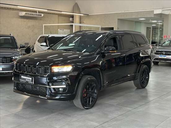 JEEP-COMMANDER-2024