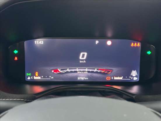 JEEP-COMMANDER-2.0 HURRICANE 4 TURBO GASOLINA BLACKHAWK AT9 JEEP-COMMANDER-2024