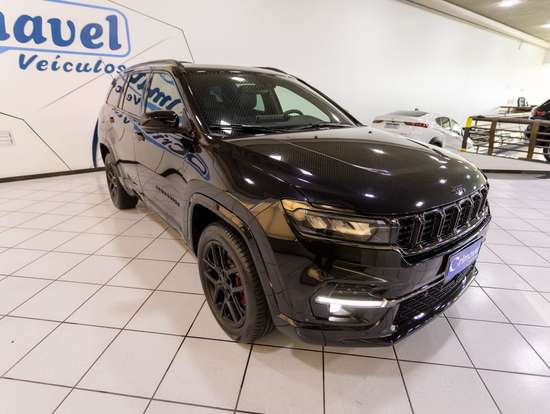 JEEP-COMMANDER-2025