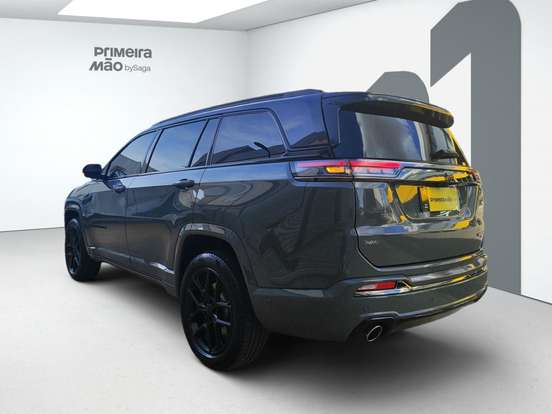 JEEP-COMMANDER-2024