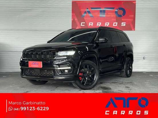 JEEP-COMMANDER-2024