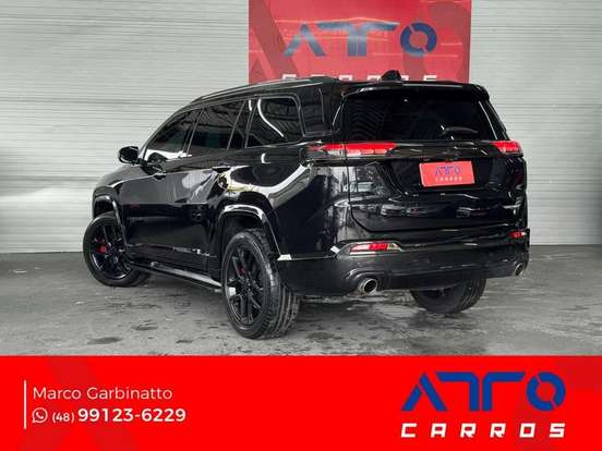 JEEP-COMMANDER-2024