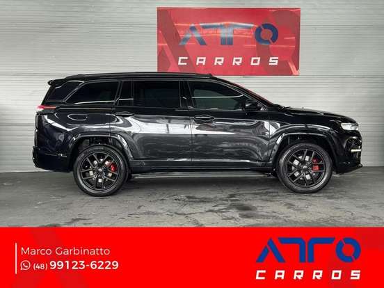 JEEP-COMMANDER-2024