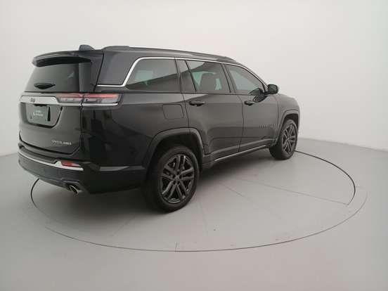 JEEP-COMMANDER-2025