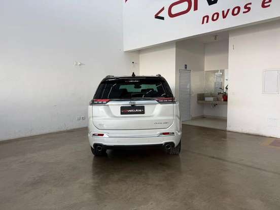 JEEP-COMMANDER-2.0 HURRICANE 4 TURBO GASOLINA OVERLAND AT9 JEEP-COMMANDER-2025