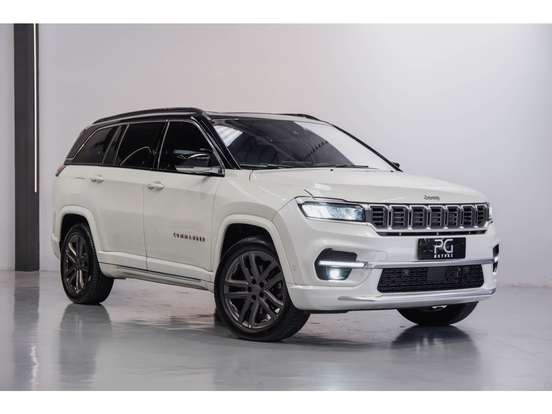 JEEP-COMMANDER-2024