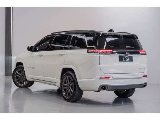 JEEP-COMMANDER-2.0 HURRICANE 4 TURBO GASOLINA OVERLAND AT9 JEEP-COMMANDER-2024