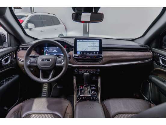 JEEP-COMMANDER-2.0 HURRICANE 4 TURBO GASOLINA OVERLAND AT9 JEEP-COMMANDER-2024