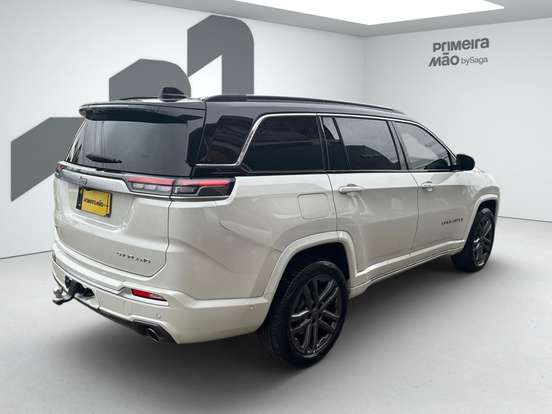 JEEP-COMMANDER-2.0 HURRICANE 4 TURBO GASOLINA OVERLAND AT9 JEEP-COMMANDER-2024