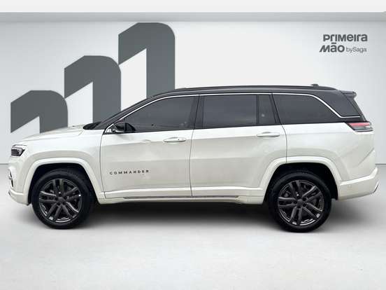 JEEP-COMMANDER-2024