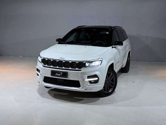 JEEP-COMMANDER-2025
