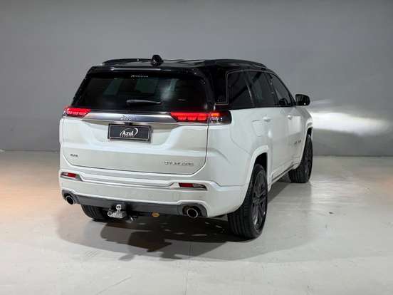 JEEP-COMMANDER-2025