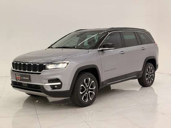 JEEP-COMMANDER-2023