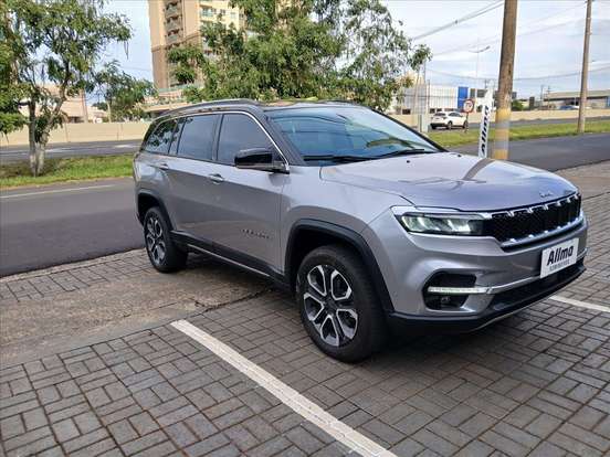 JEEP-COMMANDER-2024