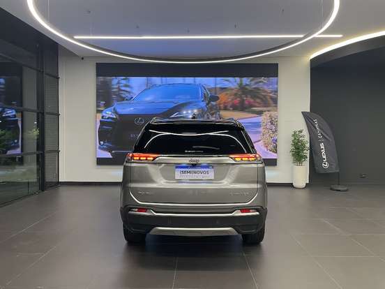 JEEP-COMMANDER-2022