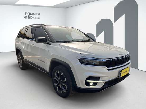 JEEP-COMMANDER-2023