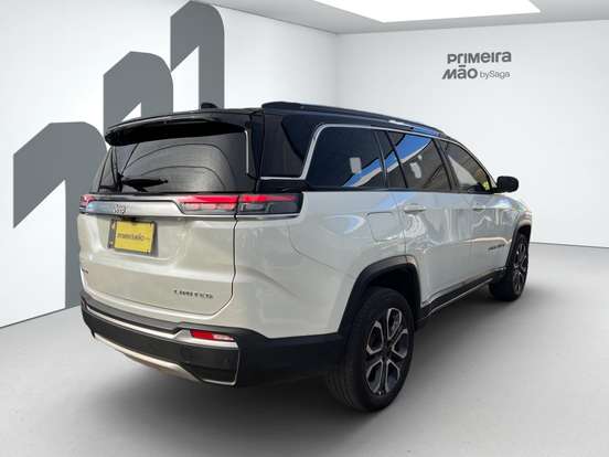 JEEP-COMMANDER-2023