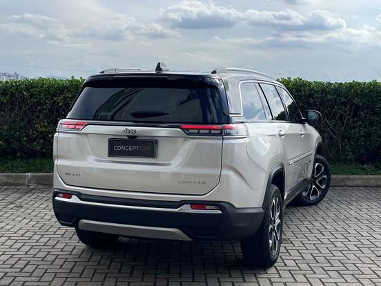 JEEP-COMMANDER-2023