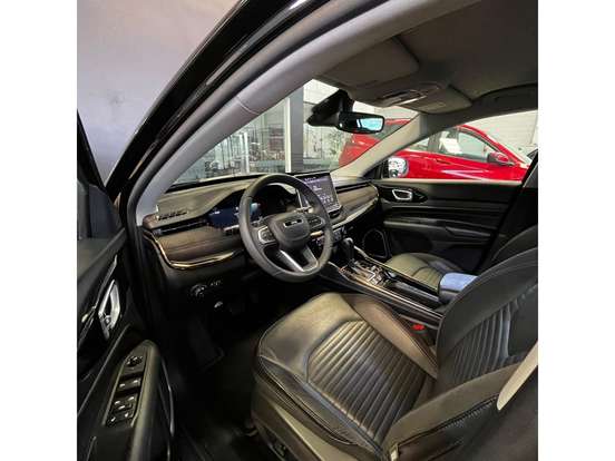 JEEP-COMMANDER-2021