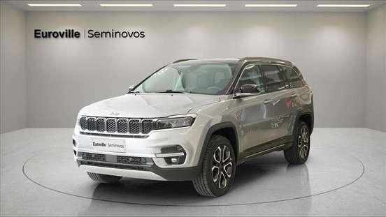 JEEP-COMMANDER-2023