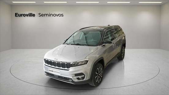 JEEP-COMMANDER-2023