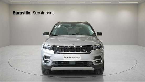 JEEP-COMMANDER-2023