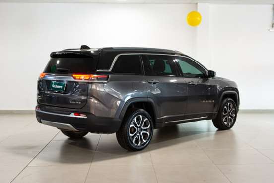 JEEP-COMMANDER-2022