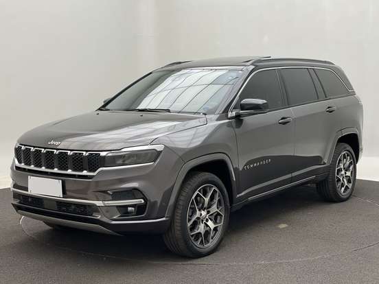 JEEP-COMMANDER-2022