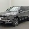 JEEP COMMANDER 2.0 TD380 TURBO DIESEL LIMITED AT9 JEEP COMMANDER 2.0 TD380 TURBO DIESEL LIMITED AT9