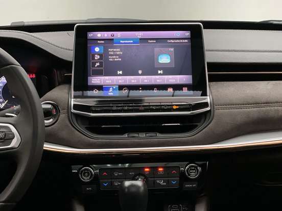 JEEP-COMMANDER-2022