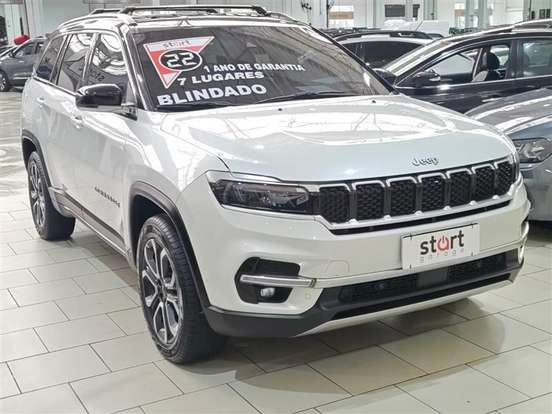 JEEP-COMMANDER-2021