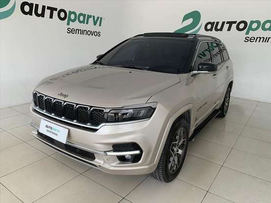 JEEP-COMMANDER-2.0 TD380 TURBO DIESEL OVERLAND AT9 JEEP-COMMANDER-2024