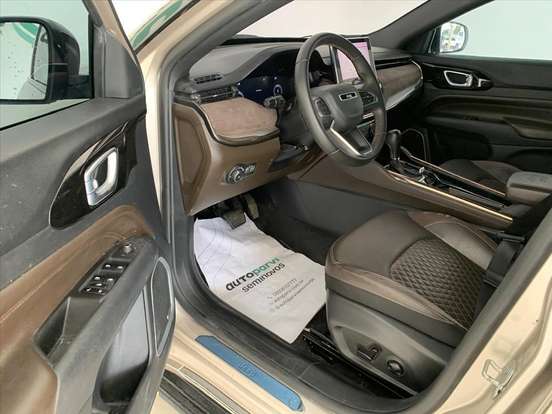 JEEP-COMMANDER-2.0 TD380 TURBO DIESEL OVERLAND AT9 JEEP-COMMANDER-2024