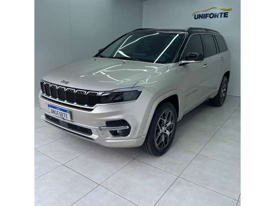 JEEP-COMMANDER-2022