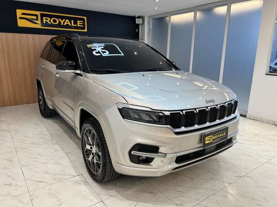JEEP-COMMANDER-2024