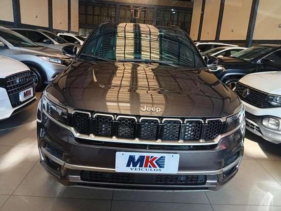 JEEP-COMMANDER-2025
