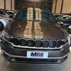 JEEP COMMANDER 2.0 TD380 TURBO DIESEL OVERLAND AT9 JEEP COMMANDER 2.0 TD380 TURBO DIESEL OVERLAND AT9