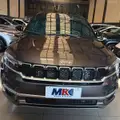 JEEP COMMANDER 2.0 TD380 TURBO DIESEL OVERLAND AT9 JEEP COMMANDER 2.0 TD380 TURBO DIESEL OVERLAND AT9