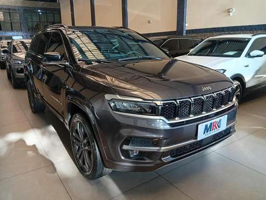 JEEP-COMMANDER-2025