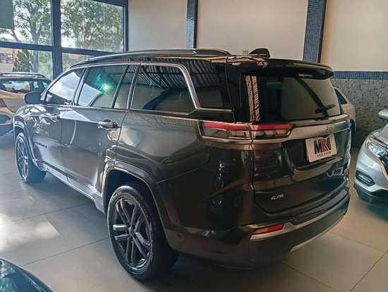 JEEP-COMMANDER-2.0 TD380 TURBO DIESEL OVERLAND AT9 JEEP-COMMANDER-2025
