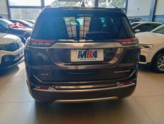 JEEP-COMMANDER-2025