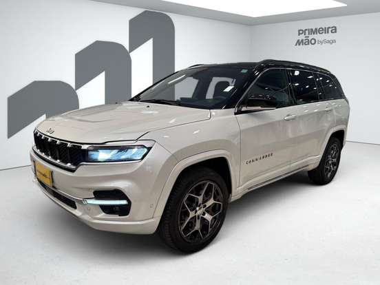 JEEP-COMMANDER-2021