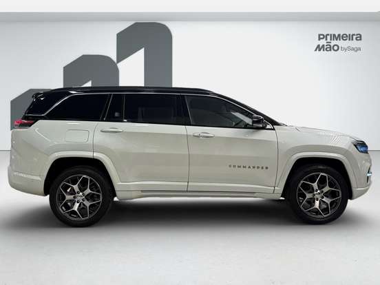 JEEP-COMMANDER-2021