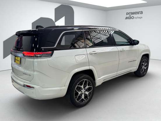 JEEP-COMMANDER-2021