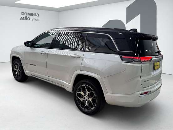 JEEP-COMMANDER-2021